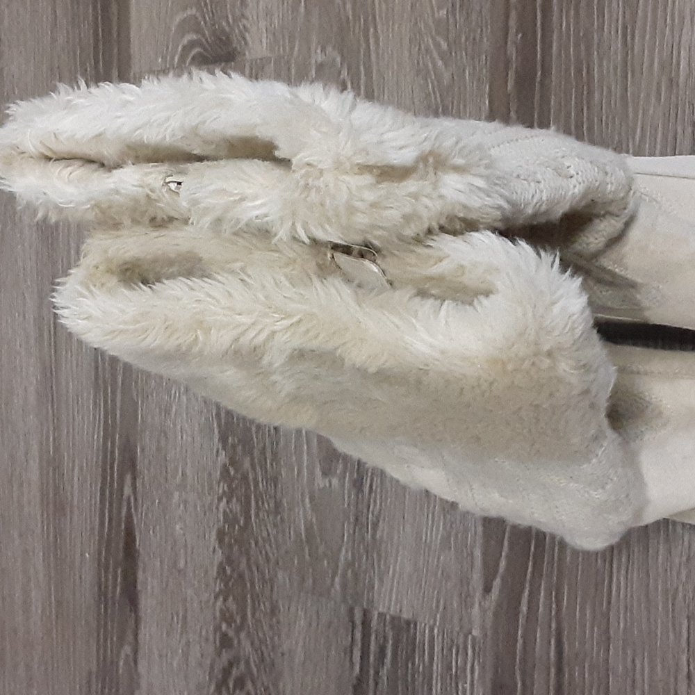 JESSICA Boots - Picture 7 of 15
